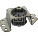 FEBI BILSTEIN Motoraufhängung 15644
