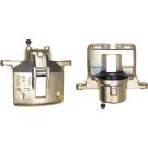Bremssattel VA re 0 986 474 200 Bremssattel VA re 0 986 474 200