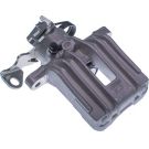 DENCKERMANN Bremstrommel B190001L DENCKERMANN Bremstrommel B190001L