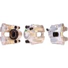 Tauschbremssattel BMW 1 (E81, E87),3 (E90) 3209510 Tauschbremssattel BMW 1 (E81, E87),3 (E90) 3209510