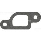 Dichtung Abgaskrümmer(4x/Mot) FORD,MAZDA 71-28239-00