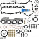 Dichtungsvollsatz, Motor OPEL Astra J 1.6 CDTi 14 01-10009-01
