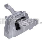 LAGERUNG, MOTOR IMP34258