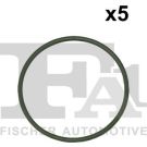 FA1 O-Ring 076.326.005