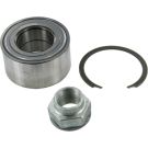 Radlagersatz VA ALFA,FIAT,LANCIA VKBA 1439