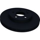 Bremsscheibe QUARO HIGH CARBON QD0087HC