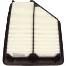 Luftfilter Honda Crv 26-0951