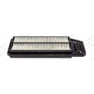 CHAMPION Luftfilter CAF100845P