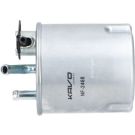 AMC Kraftstofffilter PKW NISSAN X-Trail 04 NF-2468