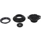 MONROE Reparatursatz MK199 MOUNTING KIT