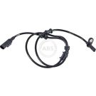 A.B.S. ABS Sensor 31463