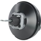 Bremskraftverstärker 03.7860-0702.4