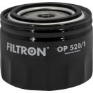 FILTRON Ölfilter OP 520/1