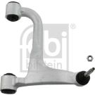 15 304 072 Querlenker HA oben re MERCEDES M-Klasse W163 98-05 26038 15 304 072 Querlenker HA oben re MERCEDES M-Klasse W163 98-05 26038