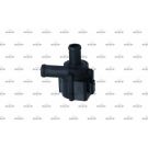 ZUSATZWASSERPUMPE NRF390051