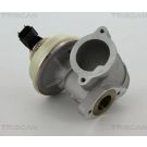 Agr-Ventil 881316102