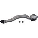 Querlenker li MERCEDES 31110 02 Querlenker li MERCEDES 31110 02