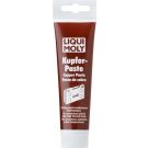 Liqui Moly Kupferpaste 100 g 3080