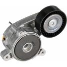 Riemenspanner, Keilrippenriemen T39227