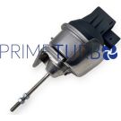 Prime Turbo Ladedruckregelventil K00762W