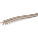 Phonocar Lautsprecherkabel 0,75 mm² x 2 SPEAKER CABLE 0,75 mm² x 2 10 m 061412