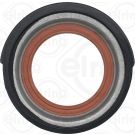Dichtring 309.028