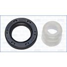 Wellendichtring, Kurbelwelle Audi A3 13 15101100