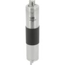 CHAMPION Kraftstofffilter CFF100428