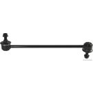 83 307 083 Stabilisator VA li MAZDA 3 Stufenheck 13 J4963003 83 307 083 Stabilisator VA li MAZDA 3 Stufenheck 13 J4963003