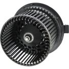 VALEO Ventilator 884639
