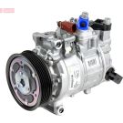 DENSO Kompressor DCP02110