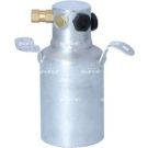 Trockner, Klimaanlage EASY FIT 33166