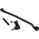 Spurstange ProKit 14134 Spurstange ProKit 14134