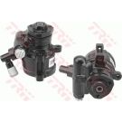 JPR190 Servopumpe AUDI A4,VW Passat 88