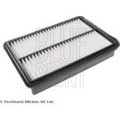 Luftfilter Hyundai Tucson ADG02279