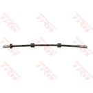 Bremsschlauch VA BMW E31,E32,E34 86 PHB101