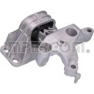 Lagerung, Motor 31597