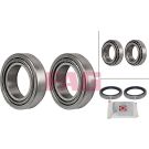 Schaeffler FAG Radlager 713690090