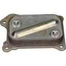 Ölkühler, Motor“L 14-0030