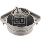 Lagerung, Bmw E39/38 Le Motor 08782 Lagerung, Bmw E39/38 Le Motor 08782