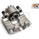 PROFIPOWER Bremssattel 4B1124L PROFIPOWER Bremssattel 4B1124L