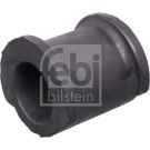 Lagerung, Stabilisator 102985