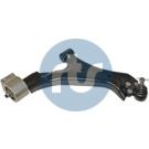 RTS Achsarm 96-90397-1