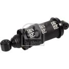 FEBI BILSTEIN Dämpfer, Kabinenfederung 38474