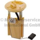 Tankgebermodul 7.07795.32.0