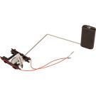 Sensor, Kraftstoffvorrat 1582980026