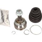 Gelenksatz, Antriebswelle Volvo S40/V40 1.9Di/1.9/2.0T 95 49-0302