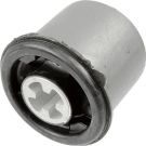 Achskörperlager li/re FORD,MAZDA 37492 01