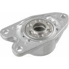 Lager - Radaufhängung. Bmw P 37692 01 Lager - Radaufhängung. Bmw P 37692 01