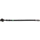 A.B.S. Bremsschlauch SL5906